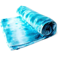 Pestemal Beach Towel 100x200